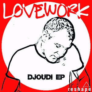 Djoudi