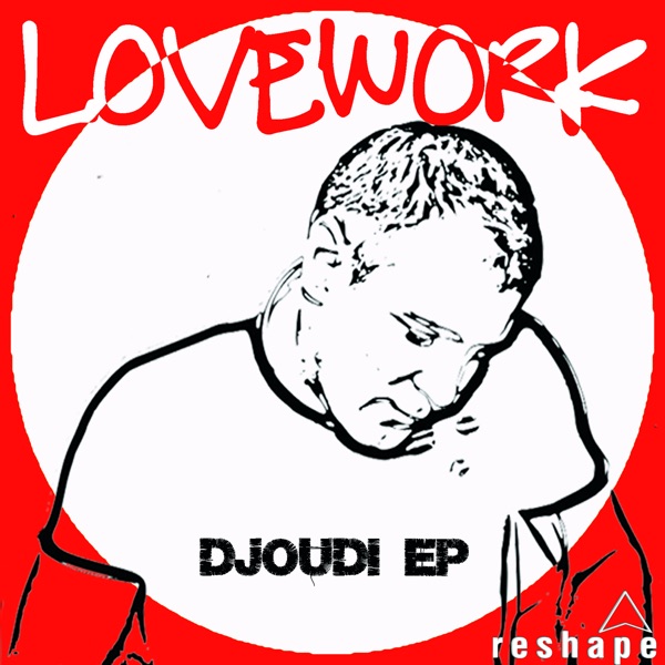 Djoudi