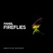 Fireflies - Pansil lyrics