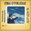 Saulo - Cem Ovelhas