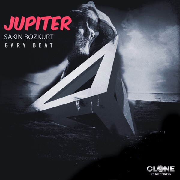 Jupiter - Single
