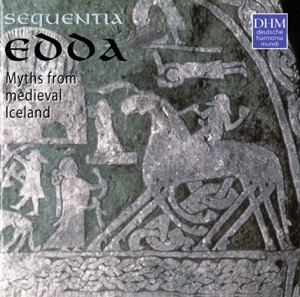Edda