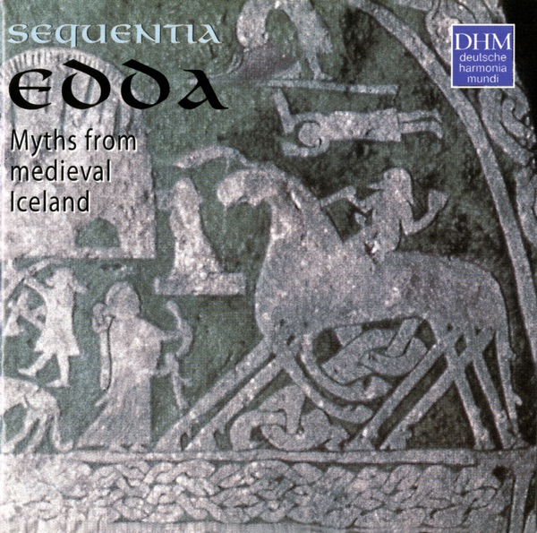 Edda