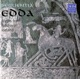 Edda