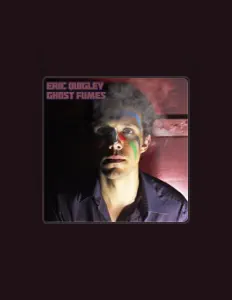 Ακούστε περιεχόμενο από Eric Quigley, παρακολουθήστε μουσικά βίντεο, διαβάστε το βιογραφικό, δείτε ημερομηνίες περιοδείας, και πολλά ακόμη!