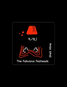 Ascolta The Fabulous Fezheads, guarda video musicali, leggi la biografia, vedi le date del tour & altro!