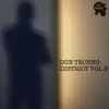 Giriu Dvasios - Vesu (Quantec Remix)