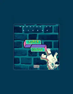 Monster X2 सुनें, म्यूज़िक वीडियो देखें, बायो पढ़ें, दौरे की तारीखें और बहुत कुछ देखें!