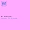 Ancolia - El Farouki lyrics