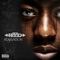 Boyz 'n da Hood (Lil Nigga, Pt. 2) - Ace Hood lyrics