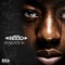 Save Us (feat. Betty Wright) - Ace Hood lyrics