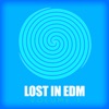 Lost in EDM