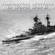 Charles River Editors - Submarine Warfare in World War II: The History of the Fighting Under the Waves in the Atlantic and Pacific Theaters (Unabridged)