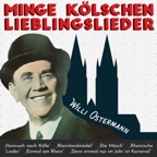 Einmal am Rhein