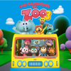 El Baile de los Animales - El Reino Infantil