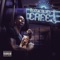 Love Yo Family - Boosie Badazz lyrics