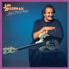 Jan Akkerman - Crackers