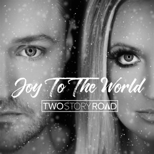 Joy to the World - Single