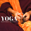 Yoga Mantras & Chants - Ambient Music with Healing Sounds of Nature to Find Your Comfort Zone - Mantra Deva