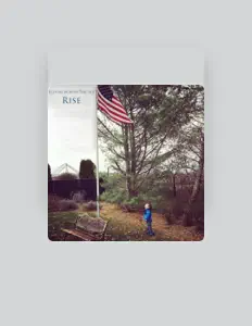 Listen to Echoes Across the Sky, watch music videos, read bio, see tour dates & more!