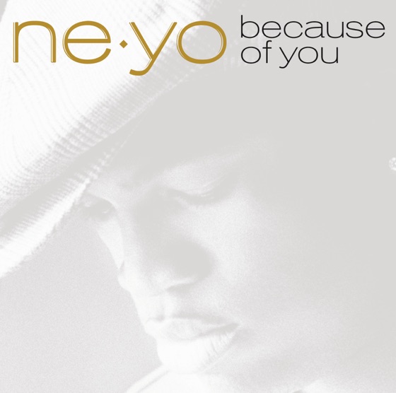 Cover artwork for Say It
