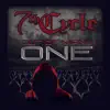 7th Cycle - Find Me Out