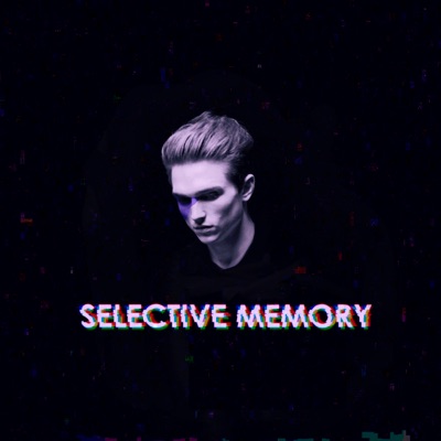 Selective Memory - Single