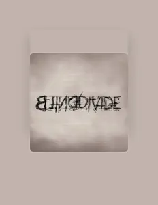 Listen to Blind Divide, watch music videos, read bio, see tour dates & more!