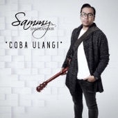 Coba Ulangi artwork