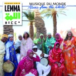 Lemma - Sidi Moulanaa (feat. Souad Asla)