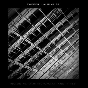 Alhimi - Single