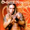 Koimo - O-Shen lyrics