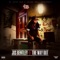 Jus B - Jus Bentley lyrics