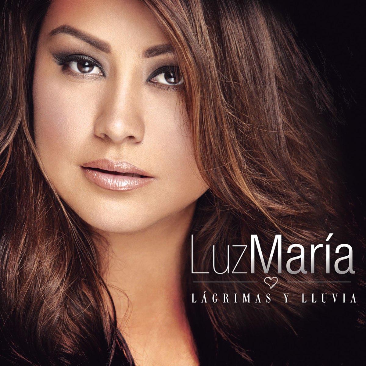 Mi maria. Maria Maria песня. Luz Maria. Luz Maria (Irene).