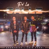 Pá La Calle - Single