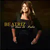 Beatriz - O Dono do Poder