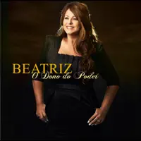 Não Negarei Minha Fé — Beatriz