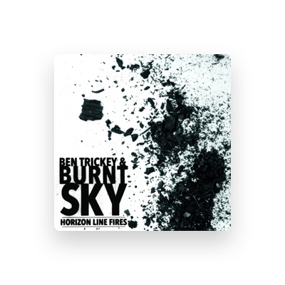 Listen to Ben Trickey, watch music videos, read bio, see tour dates & more!