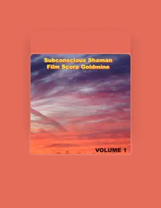 Listen to Subconscious Shaman, watch music videos, read bio, see tour dates & more!