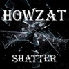 Shatter - EP