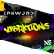 Vibrations - Ephwurd lyrics
