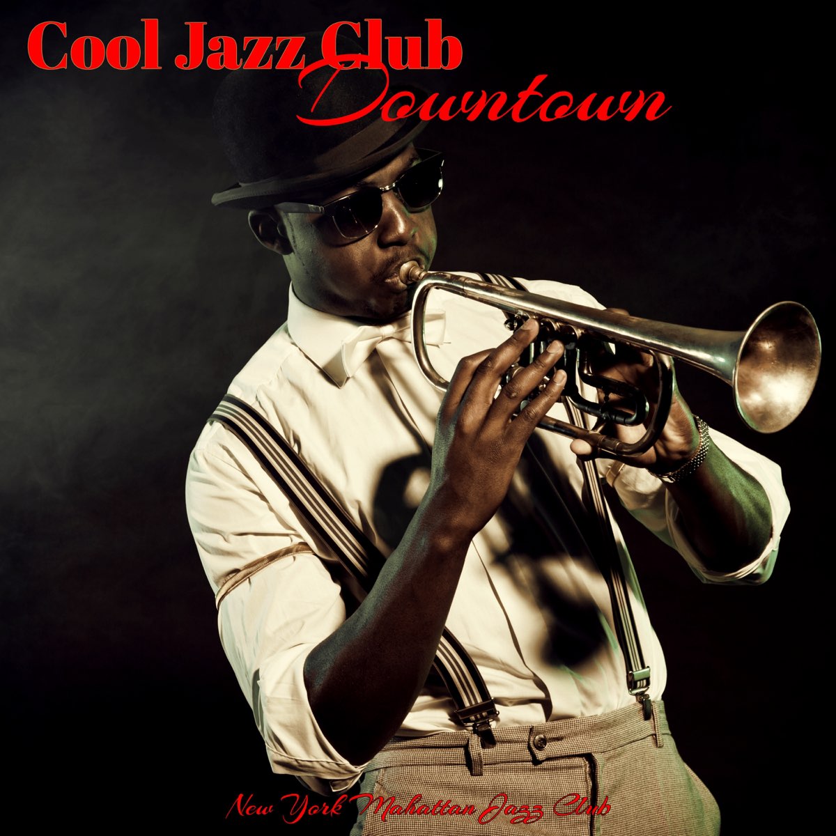 Cool Jazz Club Downtown New York Mahattan Jazz Club Music Of The cool-jazz-club-downtown-new-york-mahattan-jazz-club-music-of-the
