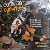 Country Showtime artwork