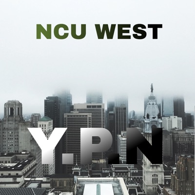 Y.P.N the Mixtape