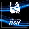 Kaan Pars & Aivarask - Flow