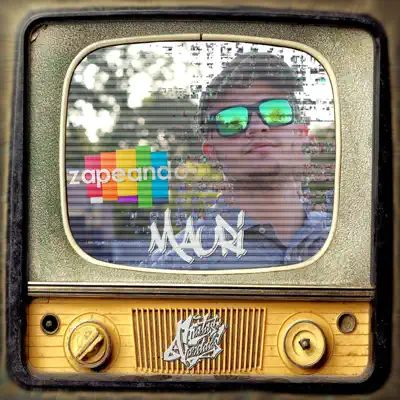 Zapeando - Single - Matasvandals