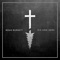 SixThirteen - Noah Burnett lyrics
