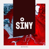 Siny - Hainan Paradise