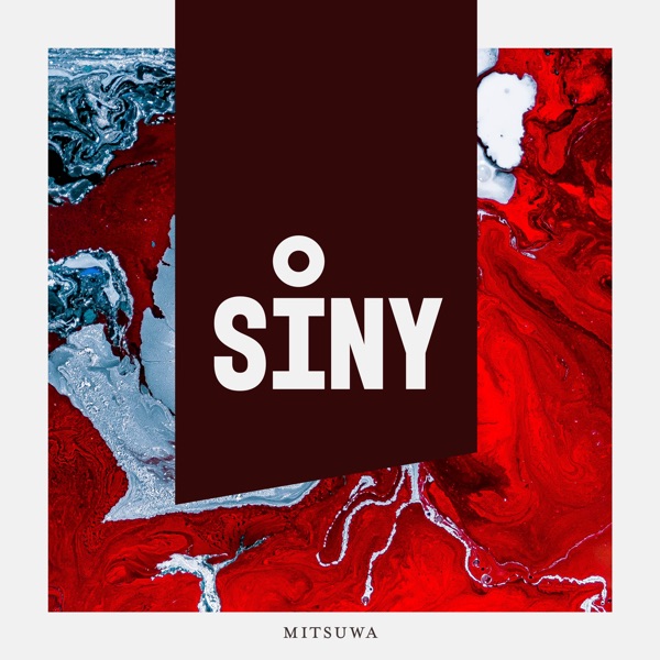 Mitsuwa - EP
