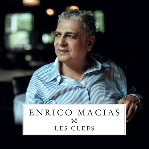 Enrico Macias على Apple Music
